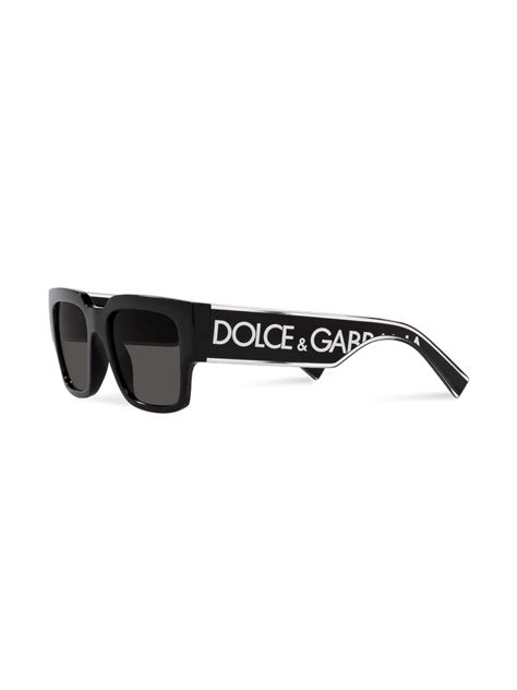 where to buy dolce & gabbana sunglasses|sephora dolce and gabbana.